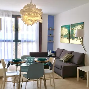 https://apartamento-las-gavias-puerto-del-rosario-fuerteventura.in-canary-islands.com