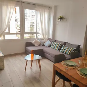 https://cosy-apartment-torremolinos-center.hotelsinnerja.org
