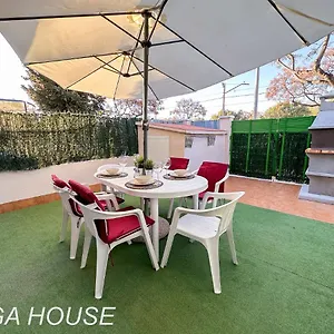 https://casa-adosada-cambrils.catalonia-hotels.com