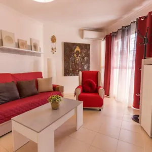 https://apartamento-centro-torremolinos-29620-2.1costadelsol.com