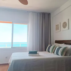 https://club-bellavista.1costadelsol.com