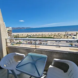 https://apartamento-blue-sea.catalonia-hotels.com