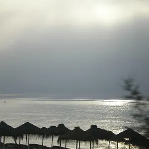 https://apartamento-brasil.hotelsinnerja.org